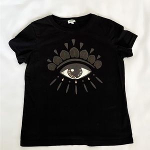 Kenzo t shirt